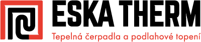 ESKA THERM