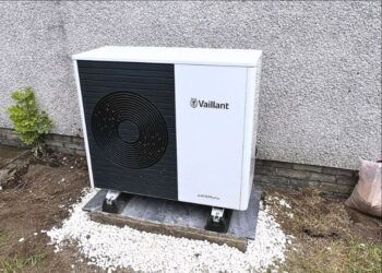 VAILLANT