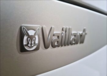 VAILLANT