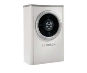 BOSCH Compress 7000i AW