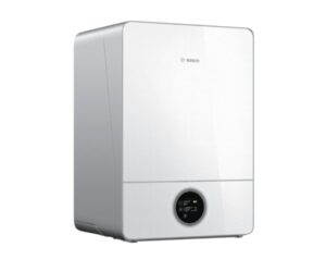 BOSCH Compress 7400i AW