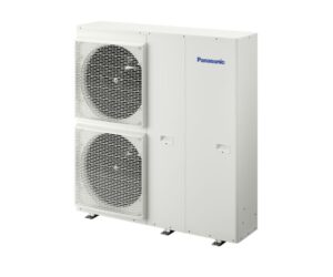 Panasonic Aquarea