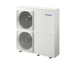 Panasonic Aquarea