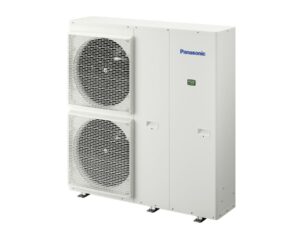 Panasonic Aquarea