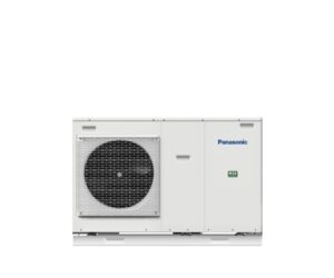 Panasonic Aquarea