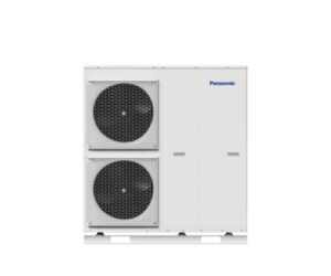 Panasonic Aquarea