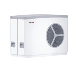 Stiebel Eltron HPA-O