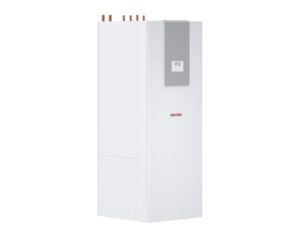 Stiebel Eltron HPA-O