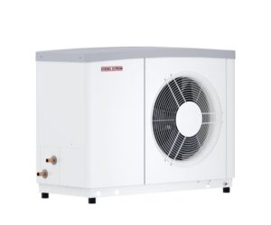 Stiebel Eltron HPA-O