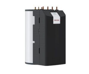 Stiebel Eltron HPA-O