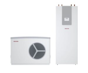 Stiebel Eltron HPA-O