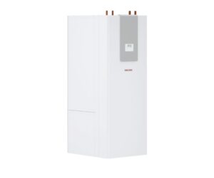 Stiebel Eltron HPA-O